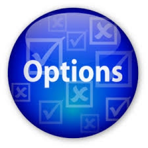 SUZUKI GSXR 1000 2000-2002 OPTIONS CARENAGE OPTIONS KF SUZUKI GSXR 1000 2000-2002 OPTIONS CARENAGE OPTIONS KF