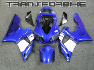 YAMAHA R1 1998-1999 Ref : Y R1 1998 1999 V10 Y R1 1998 1999 V10 YAMAHA R1 1998-1999 Ref : Y R1 1998 1999 V10 Y R1 1998 1999 V10