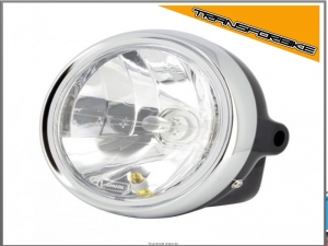 KAWASAKI ZZR1400 / ZX14R 2012-2021 OPTIQUE SIF PLA6007 KAWASAKI ZZR1400 / ZX14R 2012-2021 OPTIQUE SIF PLA6007