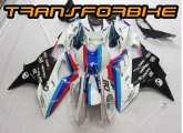 ref : BMW S1000RR 2010 2014 V8 - Photo 1 ref : BMW S1000RR 2010 2014 V8 - Photo 1