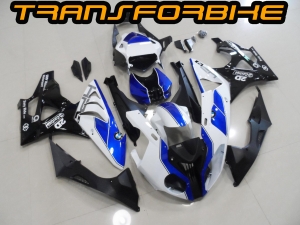 BMW S1000RR 2010 - 2014 ref : BMW S1000RR 2010 2014 V12 BMW S1000RR 2010 2014 V12 BMW S1000RR 2010 - 2014 ref : BMW S1000RR 2010 2014 V12 BMW S1000RR 2010 2014 V12