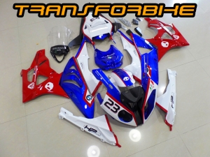 BMW S1000RR 2015 - 2018 ref : BMW S1000RR 2015 2017 V15 BMW S1000RR 2015 2017 V15 BMW S1000RR 2015 - 2018 ref : BMW S1000RR 2015 2017 V15 BMW S1000RR 2015 2017 V15