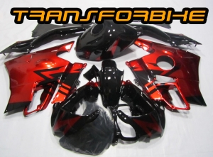 HONDA CBR 600 1991-1996 KIT CBR 600 1991 -1994 V16 H 600 CBR 91 94 V16 HONDA CBR 600 1991-1996 KIT CBR 600 1991 -1994 V16 H 600 CBR 91 94 V16