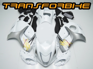 SUZUKI HAYABUSA/GSXR 1300 2008-2018 GSX-R1300 HAY 2008-2014 V2 GSX-R1300 HAY 2008-2014 V2 SUZUKI HAYABUSA/GSXR 1300 2008-2018 GSX-R1300 HAY 2008-2014 V2 GSX-R1300 HAY 2008-2014 V2
