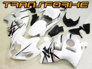 SUZUKI HAYABUSA/GSXR 1300 1999-2007 GSX-R1300 HAY 1999-2007 V3 GSX-R1300 HAY 1999-2007 V3 SUZUKI HAYABUSA/GSXR 1300 1999-2007 GSX-R1300 HAY 1999-2007 V3 GSX-R1300 HAY 1999-2007 V3