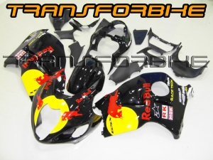 SUZUKI HAYABUSA/GSXR 1300 1999-2007 GSX-R1300 HAY 1999-2007 V7 GSX-R1300 HAY 1999-2007 V7 SUZUKI HAYABUSA/GSXR 1300 1999-2007 GSX-R1300 HAY 1999-2007 V7 GSX-R1300 HAY 1999-2007 V7
