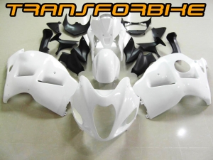 SUZUKI HAYABUSA/GSXR 1300 1999-2007 GSX-R1300 HAY 1999-2007 V8 GSX-R1300 HAY 1999-2007 V8 SUZUKI HAYABUSA/GSXR 1300 1999-2007 GSX-R1300 HAY 1999-2007 V8 GSX-R1300 HAY 1999-2007 V8