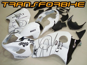 SUZUKI HAYABUSA/GSXR 1300 1999-2007 GSX-R1300 HAY 1999-2007 V13 GSX-R1300 HAY 1999-2007 V13 SUZUKI HAYABUSA/GSXR 1300 1999-2007 GSX-R1300 HAY 1999-2007 V13 GSX-R1300 HAY 1999-2007 V13