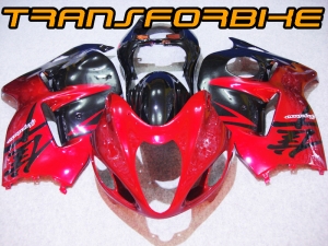 SUZUKI HAYABUSA/GSXR 1300 1999-2007 GSX-R1300 HAY 1999-2007 V14 GSX-R1300 HAY 1999-2007 V14 SUZUKI HAYABUSA/GSXR 1300 1999-2007 GSX-R1300 HAY 1999-2007 V14 GSX-R1300 HAY 1999-2007 V14