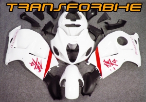 SUZUKI HAYABUSA/GSXR 1300 1999-2007 GSX-R1300 HAY 1999-2007 V16 GSX-R1300 HAY 1999-2007 V16 SUZUKI HAYABUSA/GSXR 1300 1999-2007 GSX-R1300 HAY 1999-2007 V16 GSX-R1300 HAY 1999-2007 V16