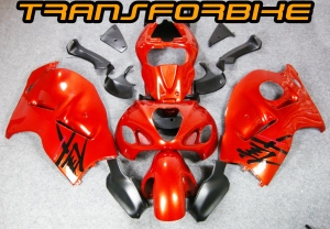 SUZUKI HAYABUSA/GSXR 1300 1999-2007 GSX-R1300 HAY 1999-2007 V17 GSX-R1300 HAY 1999-2007 V17 SUZUKI HAYABUSA/GSXR 1300 1999-2007 GSX-R1300 HAY 1999-2007 V17 GSX-R1300 HAY 1999-2007 V17