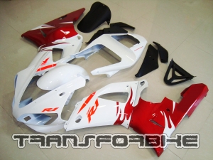 YAMAHA R1 1998-1999 Ref : Y R1 1998 1999 V11 Y R1 1998 1999 V11 YAMAHA R1 1998-1999 Ref : Y R1 1998 1999 V11 Y R1 1998 1999 V11