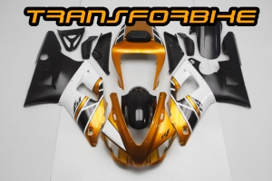 YAMAHA R1 1998-1999 Ref : Y R1 1998 1999 V12 Y R1 1998 1999 V12 YAMAHA R1 1998-1999 Ref : Y R1 1998 1999 V12 Y R1 1998 1999 V12