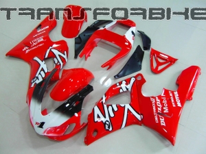 YAMAHA R1 1998-1999 Ref : Y R1 1998 1999 V13 Y R1 1998 1999 V13 YAMAHA R1 1998-1999 Ref : Y R1 1998 1999 V13 Y R1 1998 1999 V13