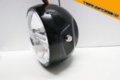 OPTIQUE LEDS - Photo 2 OPTIQUE LEDS - Photo 2