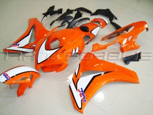 HONDA CBR 1000 RR 2008-2011 Carénage CBR 1 08 11 V16 H1 CBR 2008 2011 V16 HONDA CBR 1000 RR 2008-2011 Carénage CBR 1 08 11 V16 H1 CBR 2008 2011 V16