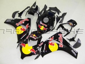HONDA CBR 1000 RR 2008-2011 Carénage CBR 1 08 11 V20 H1 CBR 2008 2011 V20 HONDA CBR 1000 RR 2008-2011 Carénage CBR 1 08 11 V20 H1 CBR 2008 2011 V20