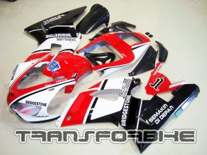 YAMAHA R1 1998-1999 Ref : Y R1 1998 1999 V15 Y R1 1998 1999 V15 YAMAHA R1 1998-1999 Ref : Y R1 1998 1999 V15 Y R1 1998 1999 V15