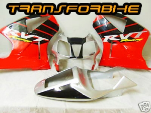 HONDA VTR 1000 SP1/SP2 2000-2003 Carénage VTR SP1 SP2 H VTR SP1SP2 V5 HONDA VTR 1000 SP1/SP2 2000-2003 Carénage VTR SP1 SP2 H VTR SP1SP2 V5