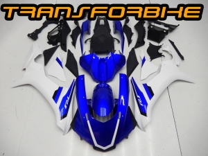 YAMAHA R1 2015 - 2019 Carénage Y R1 2015 2018 V11 Y R1 2015 2018 V11 YAMAHA R1 2015 - 2019 Carénage Y R1 2015 2018 V11 Y R1 2015 2018 V11
