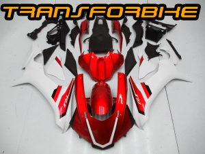 YAMAHA R1 2015 - 2019 Carénage Y R1 2015 2018 V12 Y R1 2015 2018 V12 YAMAHA R1 2015 - 2019 Carénage Y R1 2015 2018 V12 Y R1 2015 2018 V12