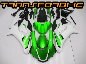 YAMAHA R1 2015 - 2019 Carénage Y R1 2015 2018 V13 Y R1 2015 2018 V13 YAMAHA R1 2015 - 2019 Carénage Y R1 2015 2018 V13 Y R1 2015 2018 V13