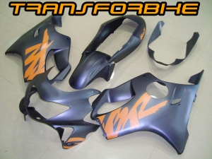 HONDA CBR 600F 1999-2000 Carénage CBR 6 99 00 V14 H 6 CBR 99 00 V14 HONDA CBR 600F 1999-2000 Carénage CBR 6 99 00 V14 H 6 CBR 99 00 V14