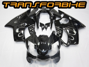 HONDA CBR 600F 2001-2002 Carénage CBR 600 F 01 03 V5 H6 CBR F 01 03 V5 HONDA CBR 600F 2001-2002 Carénage CBR 600 F 01 03 V5 H6 CBR F 01 03 V5