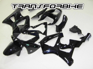 HONDA CBR 929 2000-2001 Carénage CBR 929 0001 V5 H929 CBR 0001 V5 HONDA CBR 929 2000-2001 Carénage CBR 929 0001 V5 H929 CBR 0001 V5