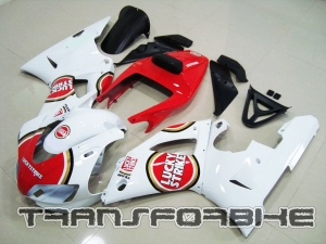 YAMAHA R1 1998-1999 Ref : Y R1 1998 1999 V17 Y R1 1998 1999 V17 YAMAHA R1 1998-1999 Ref : Y R1 1998 1999 V17 Y R1 1998 1999 V17