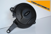Protection Carter Alternateur 959 1199 1299 - Photo 2 Protection Carter Alternateur 959 1199 1299 - Photo 2