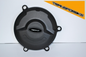 DUCATI 959 PANIGALE 2015 - 2019 Protection Carter Embrayage 959 1199 1299 CARTER Embrayage 959 1199 1299 DUCATI 959 PANIGALE 2015 - 2019 Protection Carter Embrayage 959 1199 1299 CARTER Embrayage 959 1199 1299
