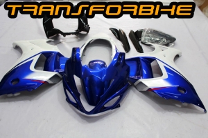 SUZUKI GSXF 650 2008-2015 Carénage GSXF 08 12 V1 S GSXF 08 12 V1 SUZUKI GSXF 650 2008-2015 Carénage GSXF 08 12 V1 S GSXF 08 12 V1