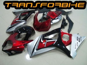 SUZUKI GSXR 1000 2007-2008 Carénage GSXR 1000 07 08 V28 S 1 07 08 V28 SUZUKI GSXR 1000 2007-2008 Carénage GSXR 1000 07 08 V28 S 1 07 08 V28