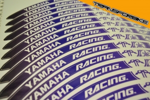 YAMAHA MT 125 2014-2019 Liserets jantes Liserets jantes YAM BLEU YAMAHA MT 125 2014-2019 Liserets jantes Liserets jantes YAM BLEU