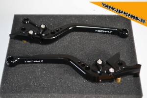 Leviers LRacing LNN Leviers LRacing LNN