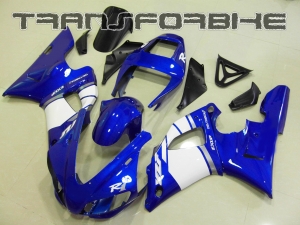 YAMAHA R1 1998-1999 Ref : Y R1 1998 1999 V18 Y R1 1998 1999 V18 YAMAHA R1 1998-1999 Ref : Y R1 1998 1999 V18 Y R1 1998 1999 V18