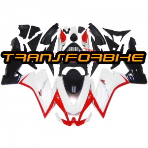 APRILIA RSV4 1000 2015 - 2019 Carénage RSV4 2010 2015 V4 A RSV 4 2010 2015 V4 APRILIA RSV4 1000 2015 - 2019 Carénage RSV4 2010 2015 V4 A RSV 4 2010 2015 V4