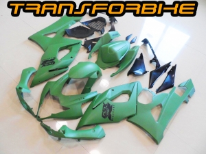 SUZUKI GSXR 1000 2005-2006 Carénage GSXR 1000 05 06 V22 S 1 05 06 V22 SUZUKI GSXR 1000 2005-2006 Carénage GSXR 1000 05 06 V22 S 1 05 06 V22