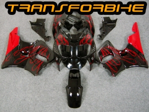 HONDA CBR 900 RR 1992-1997 KIT CBR 900 96 97 V5 H 900 CBR 96 97 V5 HONDA CBR 900 RR 1992-1997 KIT CBR 900 96 97 V5 H 900 CBR 96 97 V5