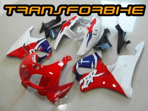 HONDA CBR 900 RR 1992-1997 KIT CBR 900 96 97 V7 H 900 CBR 96 97 V7 HONDA CBR 900 RR 1992-1997 KIT CBR 900 96 97 V7 H 900 CBR 96 97 V7