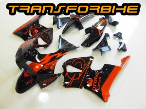HONDA CBR 900 RR 1998-1999 KIT CBR 900 98 99 V8 H 900 CBR 98 99 V8 HONDA CBR 900 RR 1998-1999 KIT CBR 900 98 99 V8 H 900 CBR 98 99 V8