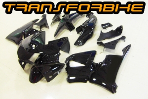 HONDA CBR 900 RR 1998-1999 KIT CBR 900 98 99 V12 H 900 CBR 98 99 V12 HONDA CBR 900 RR 1998-1999 KIT CBR 900 98 99 V12 H 900 CBR 98 99 V12