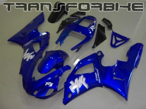 YAMAHA R1 1998-1999 Ref : Y R1 1998 1999 V19 Y R1 1998 1999 V19 YAMAHA R1 1998-1999 Ref : Y R1 1998 1999 V19 Y R1 1998 1999 V19