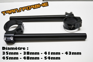 HONDA GL 1800 2001-2010 DG NOIR V2 DG NOIR V2 HONDA GL 1800 2001-2010 DG NOIR V2 DG NOIR V2