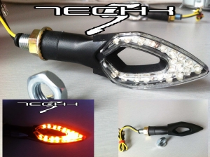 MOTO GUZZI GRISO 8V 850 / 1100 / 1200 RING RinG