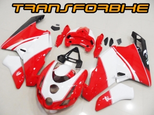 DUCATI 999 S/R 2003-2007 Carénage DUCATI 999 D 999 v9 DUCATI 999 S/R 2003-2007 Carénage DUCATI 999 D 999 v9