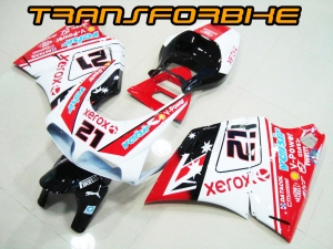 DUCATI 748/750 1999-2002 Carénage DUCATI 748 916 996 998 D 748 916 996 998 v11 DUCATI 748/750 1999-2002 Carénage DUCATI 748 916 996 998 D 748 916 996 998 v11