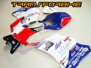 DUCATI 748/750 1999-2002 Carénage DUCATI 748 916 996 998 D 748 916 996 998 v12 DUCATI 748/750 1999-2002 Carénage DUCATI 748 916 996 998 D 748 916 996 998 v12