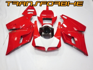 DUCATI 748/750 1999-2002 Carénage DUCATI 748 916 996 998 D 748 916 996 998 v18 DUCATI 748/750 1999-2002 Carénage DUCATI 748 916 996 998 D 748 916 996 998 v18